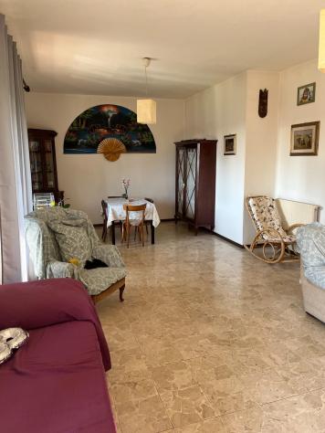 Appartamento in vendita a Avenza - Carrara 130 mq Rif: 1252796