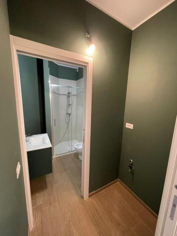 Appartamento in vendita a Marciana - Cascina 50 mq Rif: 1417300 - Foto 9