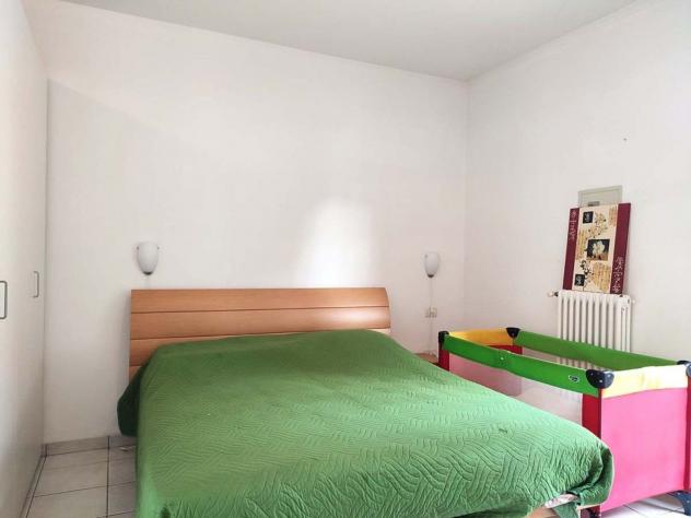 Villetta bifamiliare in vendita a Cervia - Foto 15