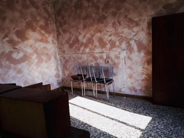 Casa di Campagna a solo 1 km dal CREMONA CIRCUIT - Foto 7