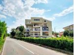 Appartamento in Via Specola