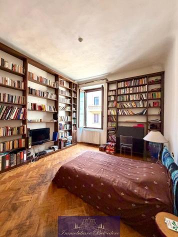 Appartamento in vendita a Firenze, Rifredi - Foto 10
