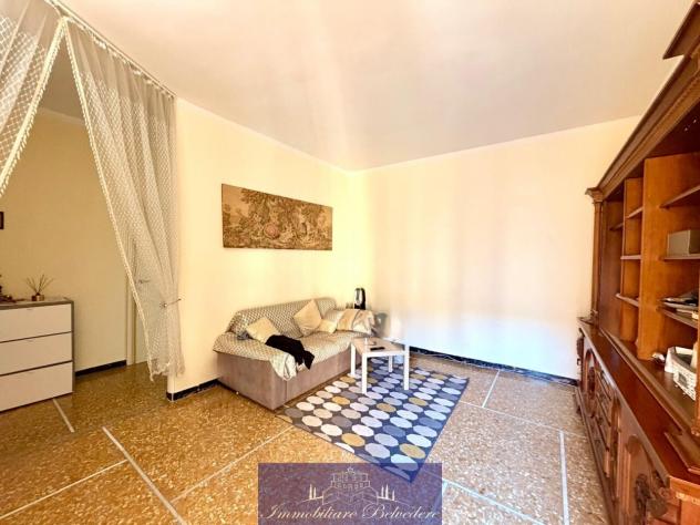 Trilocale in vendita a Firenze, Rifredi - Foto 5