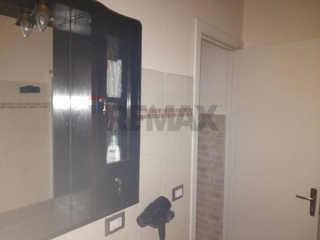 Casa Indipendente in vendita a Fiumefreddo di Sicilia - Foto 3