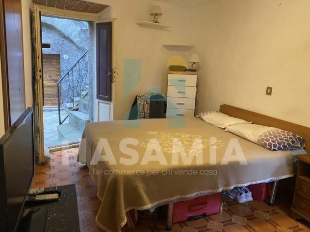Appartamento in vendita a Isola del Giglio - Foto 4