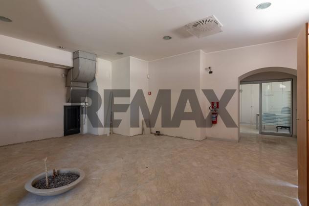 Casa Indipendente in vendita a Ispica - Foto 7