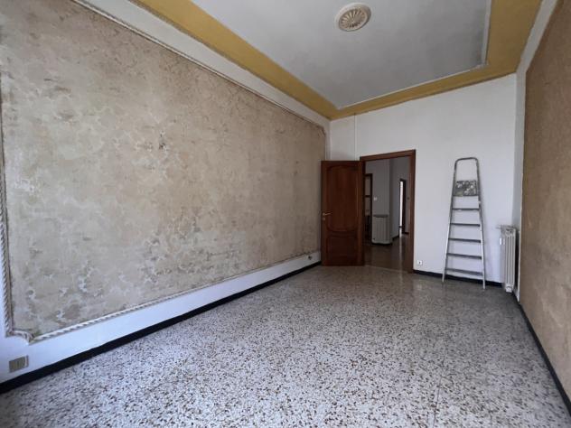 Pentalocale in vendita a La Spezia - Foto 3