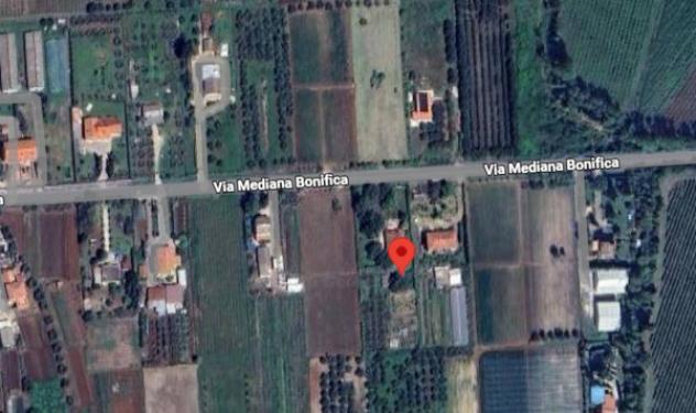 Immobile in asta di 357 m² in vendita a Lanuvio - Foto 14