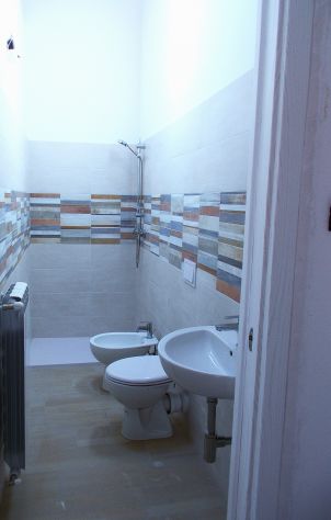 L'AQUILA BILOCALE Indipendente NUOVO - Foto 7