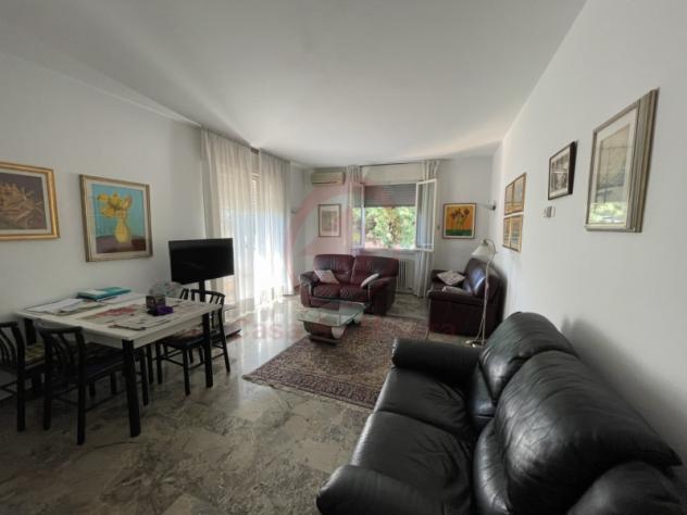 Appartamento a Limena - Rif. EA153 - Foto 7