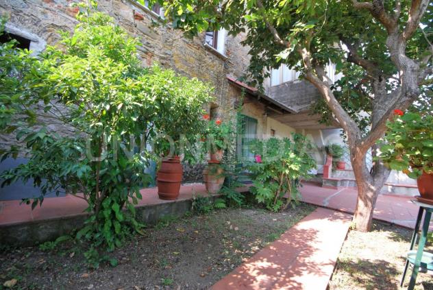 Terratetto in vendita a Luni - Foto 2