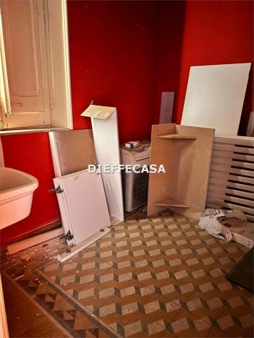 V2497 - In vendita a Marsala Stabile con attività commer. - Foto 15