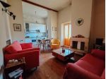 Appartamento in vendita a Massa 100 mq  Rif: 1451398