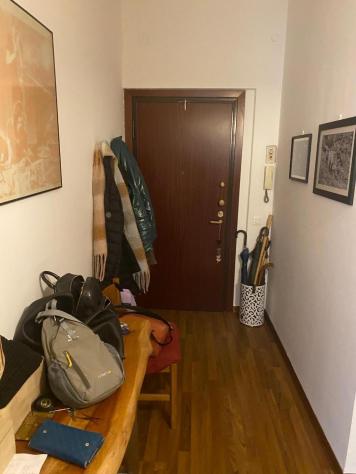 Appartamento in vendita a Massa 110 mq Rif: 1337045 - Foto 5