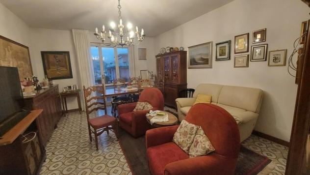 Appartamento in vendita a Massa 120 mq Rif: 1098244 - Foto 4