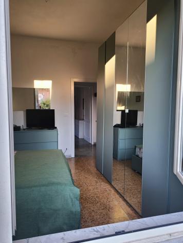 Appartamento in vendita a Marina di Massa - Massa 75 mq Rif: 1293725 - Foto 9