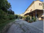 Casa singola in vendita a Montigiano - Massarosa 220 mq  Rif: 1428191