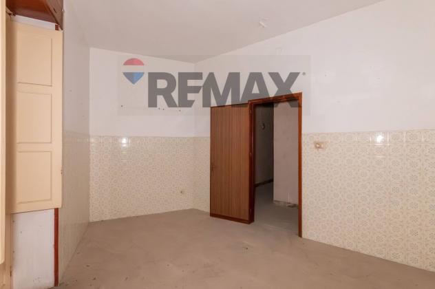 Casa Indipendente in vendita a Melilli