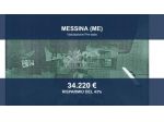 Immobile in asta di 61 m² in vendita a Messina
