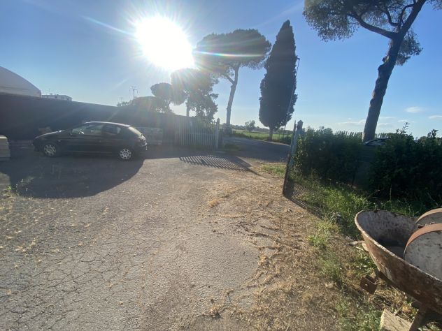 Casa indipendente a Valle Martella - Foto 4