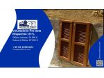 Immobile in asta di 104 m² in vendita a Montegranaro
