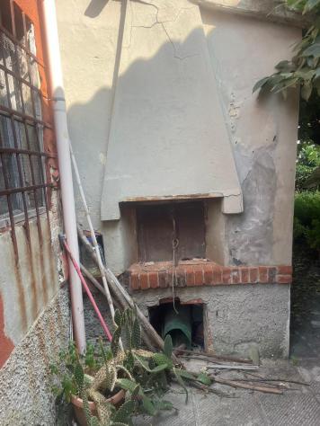Casa singola in vendita a Montopoli in Val d'Arno 300 mq Rif: 1332748 - Foto 6