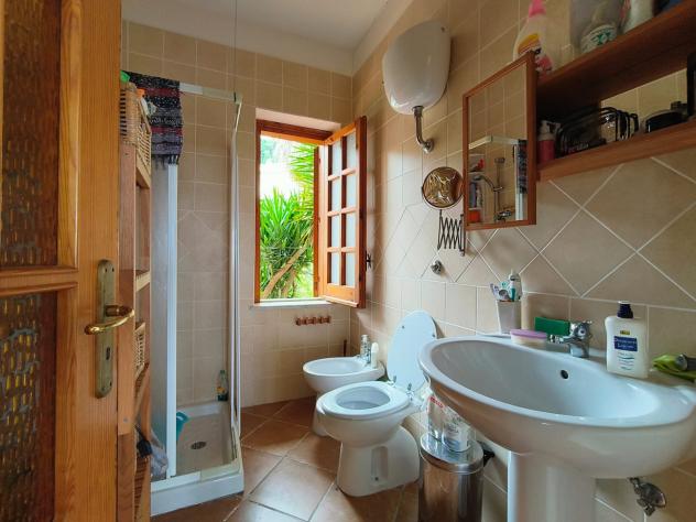 Villa in Via Cesare Battisti - Foto 19
