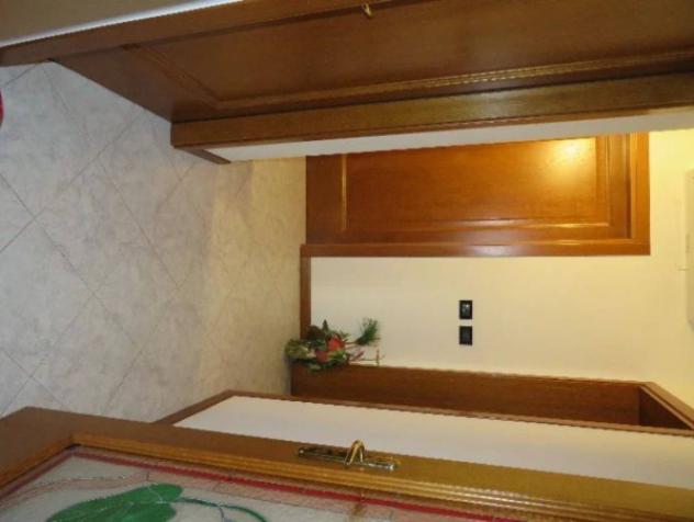 Immobile in asta di 90 m², box auto in vendita a Oppeano - Foto 19