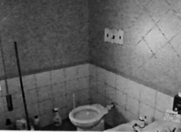 Immobile in asta di 118 m² in vendita a Ozieri - Foto 16