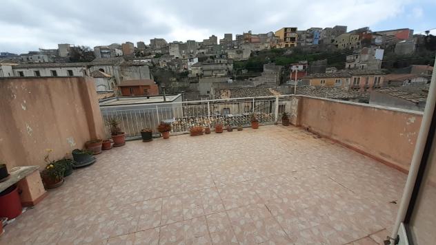 Singola in vendita a Palazzolo Acreide