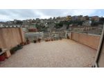 Singola in vendita a Palazzolo Acreide