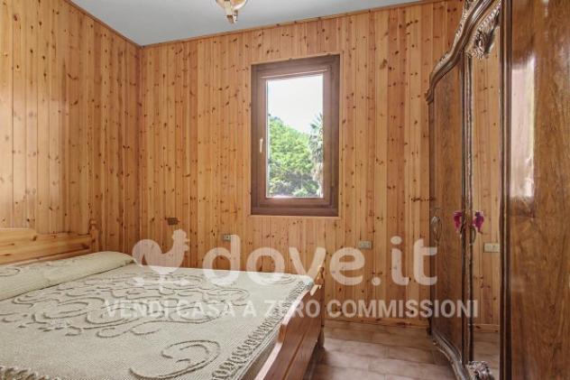 Appartamento di 57 m² con 2 locali e posto auto in vendita a Pian Camuno - Foto 19