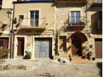 Casa Indipendente in vendita a Piazza Armerina
