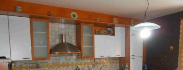 Immobile in asta di 128 m², box auto in vendita a Pietraperzia - Foto 5