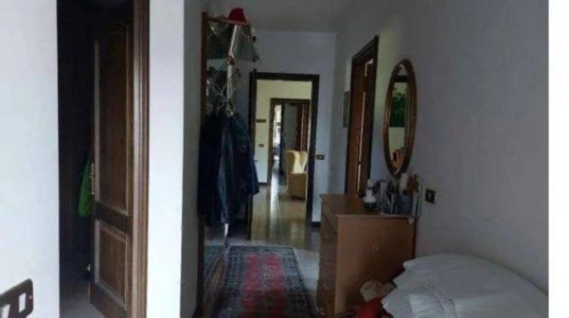 Immobile in asta di 184 m² in vendita a Portogruaro - Foto 18