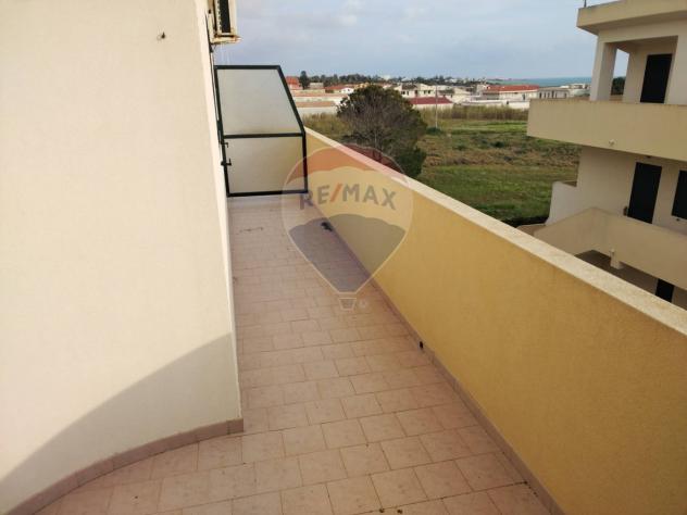 Appartamento in vendita a Ragusa, Punta Braccetto - Foto 18