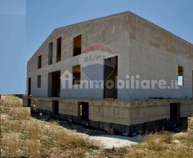 Villa singola in vendita a Ragusa, Marina di Ragusa - Foto 2