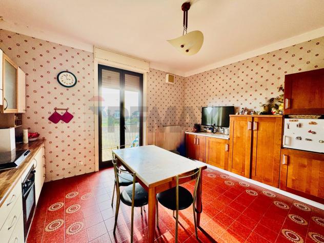 Villa singola in vendita a Ragusa, Bruscé - Foto 5