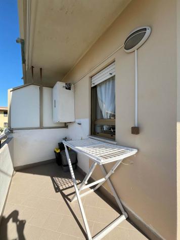 Appartamento in Vendita in zona GALLICO MARINA - Foto 17