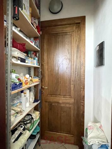 Indipendente in vendita a Rosignano Marittimo - Foto 16