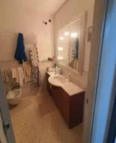 Immobile in asta di 202 m² con più di 5 locali e box auto in vendita a San Giovanni Lupatoto - Foto 17