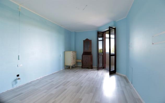 Trilocale a Borgolombardo - Foto 12