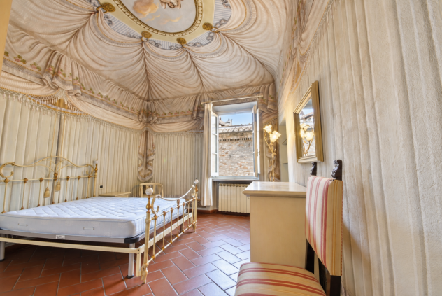 Appartamento in vendita a San Miniato 95 mq Rif: 1407665 - Foto 3
