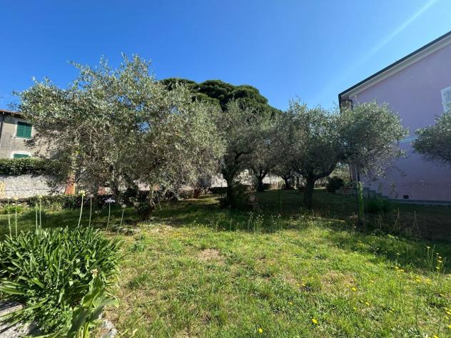 Singola in vendita a Sarzana - Foto 15