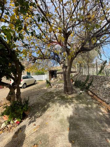 Villa o villino in vendita a Scicli, Donnalucata - Foto 9