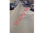 Immobile in asta di 65 m² in vendita a Sestu