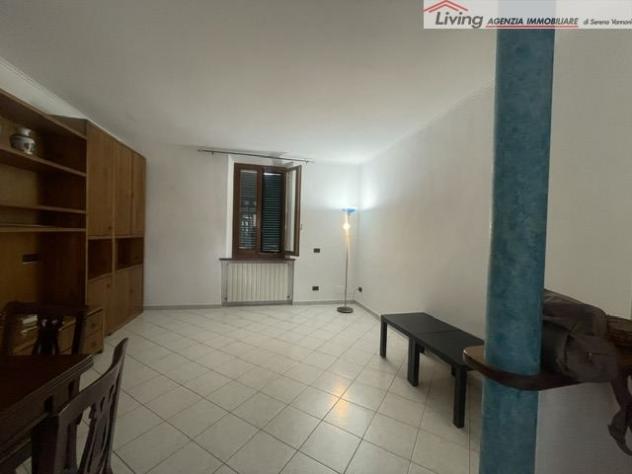 Appartamento 4 locali - Rif. V895 - Foto 7