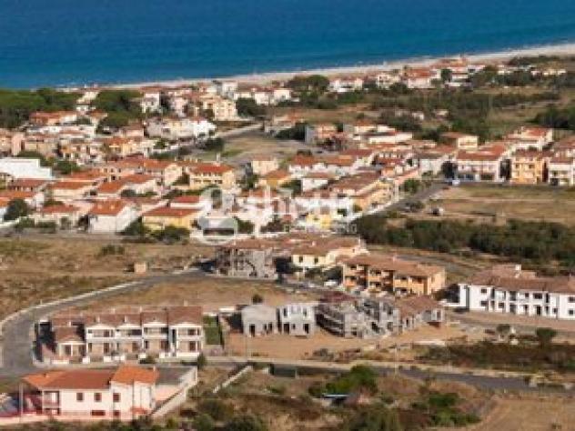 Villa a schiera - Siniscola . Rif.: Cod. rif 3201242VRG - Foto 20