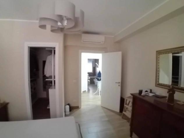 Immobile in asta di 132 m² con più di 5 locali in vendita a Siracusa - Foto 12