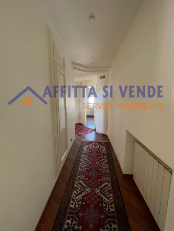 Quadrilocale in vendita a Siracusa - Foto 8